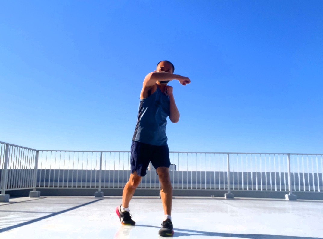 ボディコンバット,93,曲,試聴,トラックリスト